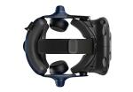 HTC Vive Pro 2 Headset (Windows 8)