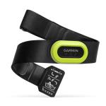 Garmin HRM-PRO: Premium Heart Rate Strap