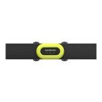 Garmin HRM-PRO: Premium Heart Rate Strap