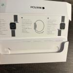 Apple Watch SE 40mm (Gen 2) Box Only