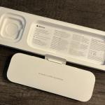 Apple Watch SE 40mm (Gen 2) Box Only