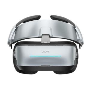 Goovis G3 Max OLED 3D Headset
