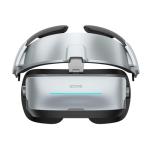 Goovis G3 Max OLED 3D Headset