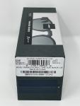Bose Frames Rondo Bluetooth Audio Sunglasses Black