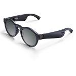 Bose Frames Rondo Bluetooth Audio Sunglasses Black