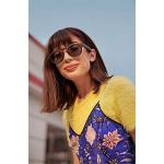 Bose Frames Rondo Bluetooth Audio Sunglasses Black