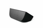 Bose Frames Rondo Bluetooth Audio Sunglasses Black