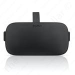 Oculus Rift VR Headset with Touch Controllers