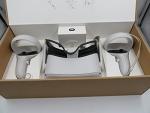 Oculus Quest 2 All-in-One Virtual Reality Headset