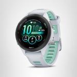 Garmin Forerunner 265/265S GPS Music Smartwatch