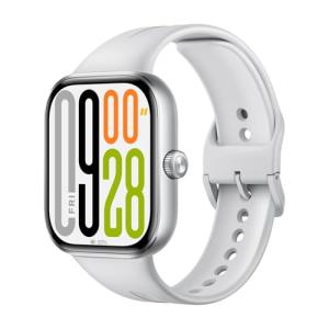 XIAOMI Redmi Watch 5: Fitness Tracker & Smartwatch