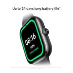 XIAOMI Redmi Watch 5: Fitness Tracker & Smartwatch