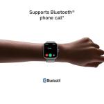 XIAOMI Redmi Watch 5: Fitness Tracker & Smartwatch