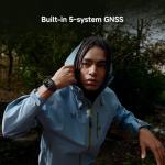 XIAOMI Redmi Watch 5: Fitness Tracker & Smartwatch