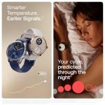Withings ScanWatch 2 - Smart Healthwatch for All
