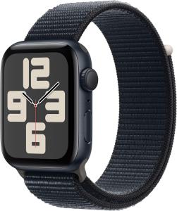 Apple Watch SE 2 (GPS) - All Colors Available