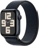 Apple Watch SE 2 (GPS) - All Colors Available
