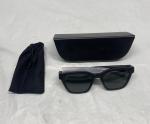 Bose Audio Sunglasses with Open Ear Bluetooth