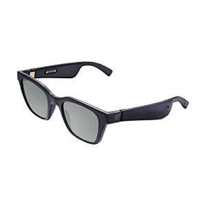 Bose Audio Sunglasses with Open Ear Bluetooth