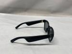 Bose Audio Sunglasses with Open Ear Bluetooth