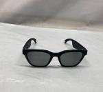 Bose Audio Sunglasses with Open Ear Bluetooth