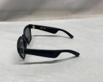 Bose Audio Sunglasses with Open Ear Bluetooth