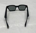 Bose Audio Sunglasses with Open Ear Bluetooth