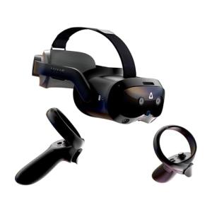 HTC Vive Focus Vision Mixed Reality VR Headset
