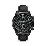 Ultra GPS Smartwatch TicWatch Pro 3 Black