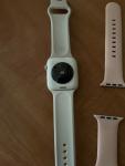 Apple Watch SE 2nd Gen 44mm GPS Midnight