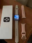 Apple Watch SE 2nd Gen 44mm GPS Midnight
