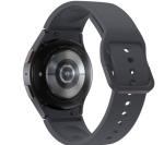 Samsung Galaxy Watch5 Aluminum 40mm - Graphite