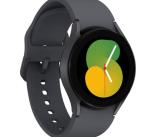 Samsung Galaxy Watch5 Aluminum 40mm - Graphite