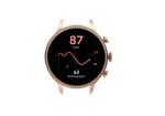Fossil Gen 6 Smartwatch with Alexa and GPS