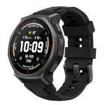 Amazfit T-Rex 3 Pro Outdoor Smart Watch