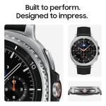 Samsung Galaxy Watch 8 Classic LTE Smartwatch