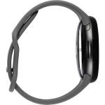 Google Pixel Watch 3 – Smart Fitness Tracker