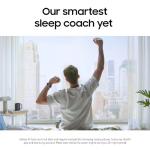 Samsung Galaxy Watch 8 Classic LTE Smartwatch