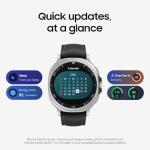 Samsung Galaxy Watch 8 Classic LTE Smartwatch