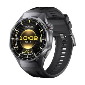 HUAWEI Watch GT 6 Pro Smart Watch - 1.47" Display