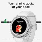 Samsung Galaxy Watch 8 Classic LTE Smartwatch