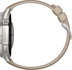 HUAWEI Watch GT 6 Pro Smart Watch - 21 Day Battery