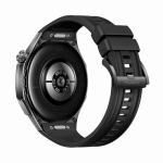 HUAWEI Watch GT 6 Pro Smart Watch - 1.47" Display