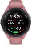 Garmin Forerunner 265 GPS Running Watch