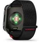 Garmin Venu X1 GPS Smartwatch with AMOLED Display