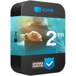 Garmin Venu 3S Fitness GPS Smartwatch Bundle