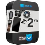 Garmin Fenix 7X Pro Solar GPS Smartwatch Bundle