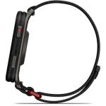 Garmin Venu X1 GPS Smartwatch with AMOLED Display