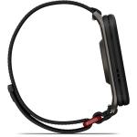 Garmin Venu X1 GPS Smartwatch with AMOLED Display