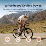 HUAWEI Watch GT 6 Pro Smart Watch - 1.47" Display